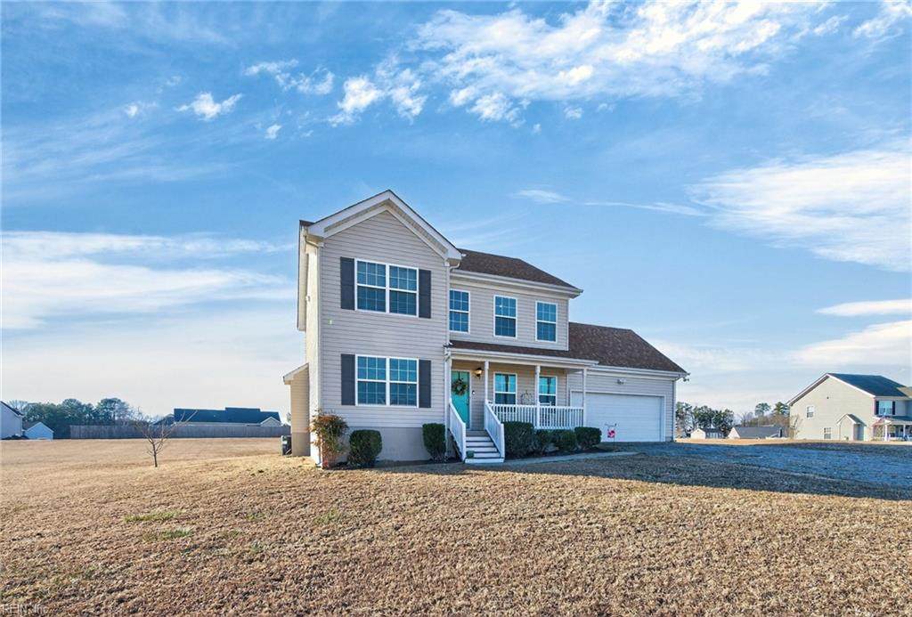 20234 Meadow Brook Ct - Photo 1