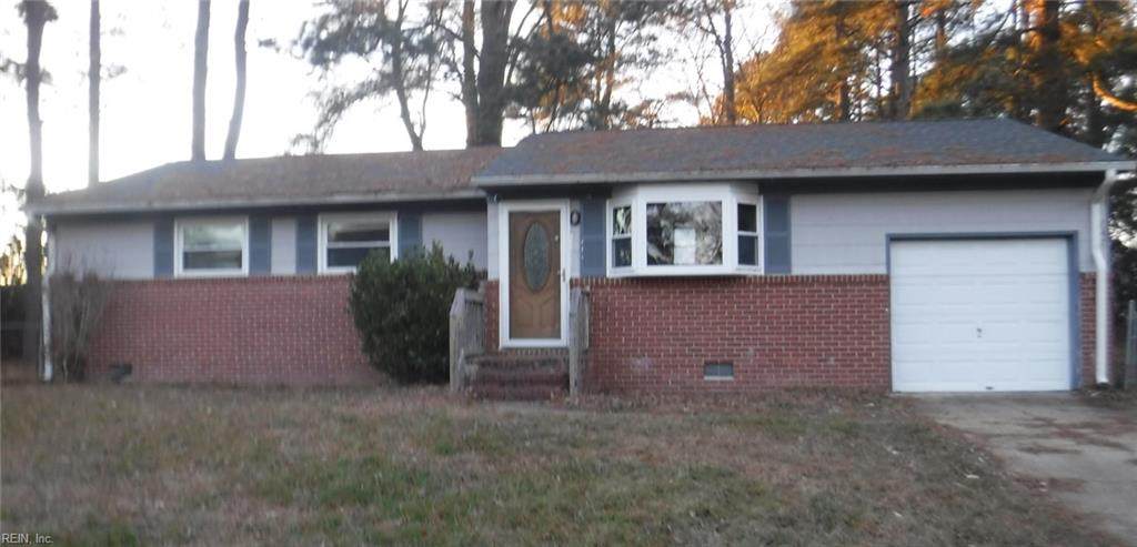 3316 Bickford Ct - Photo 1