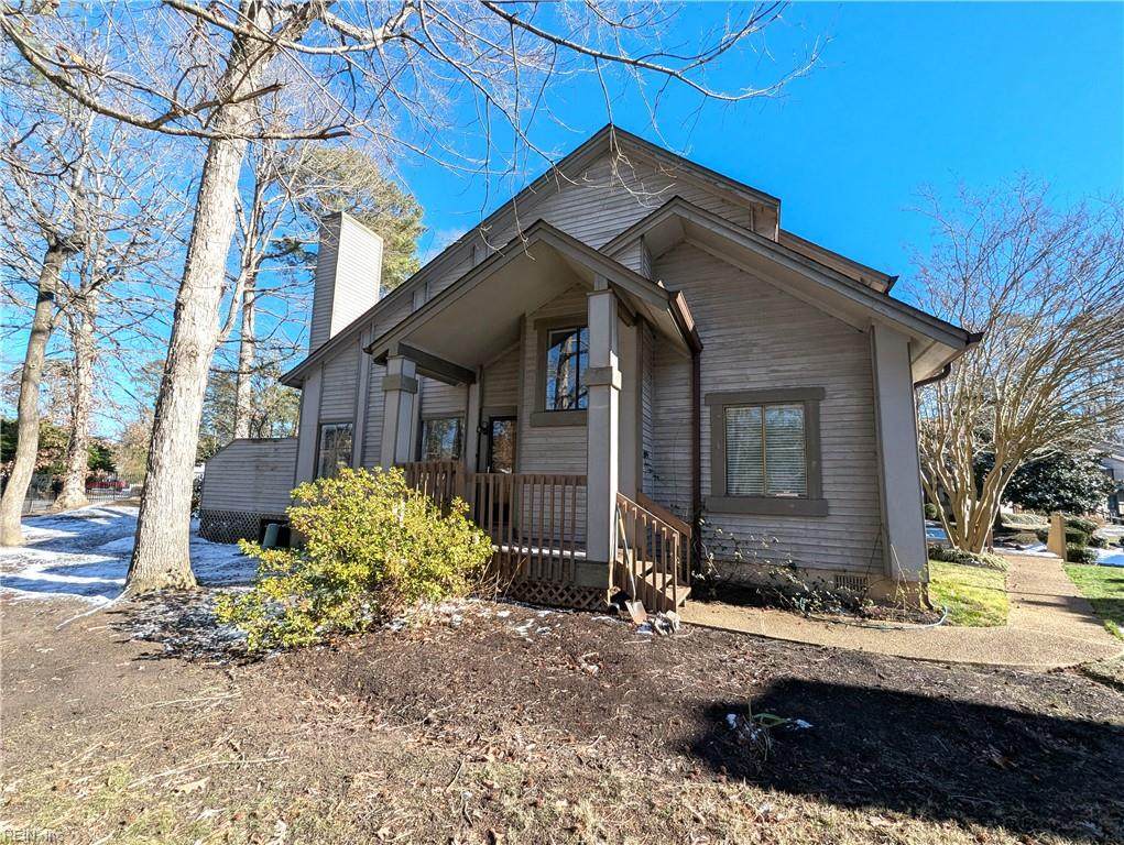 122 Inland View Dr - Photo 1