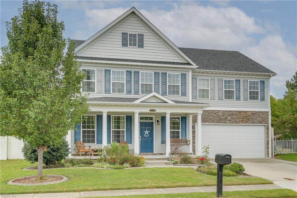 2570 River Watch Dr - Photo 1