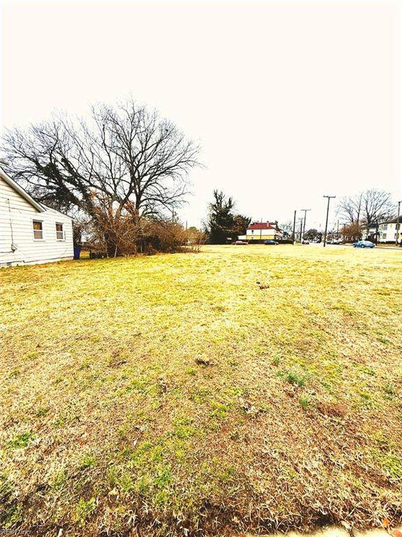 1312 29th St - Photo 1