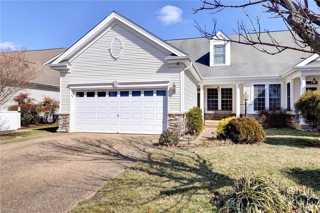 6559 Wiltshire Rd - Photo 1