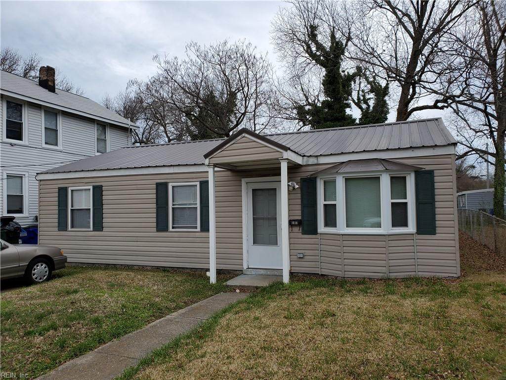 1410 39th St - Photo 1