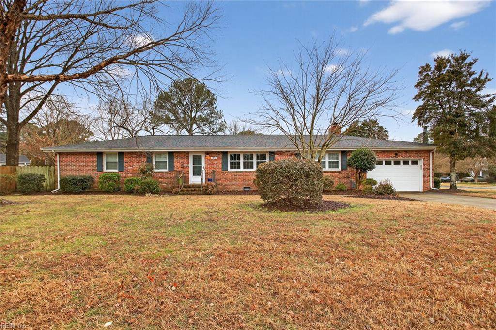 4633 Copperfield Rd - Photo 1