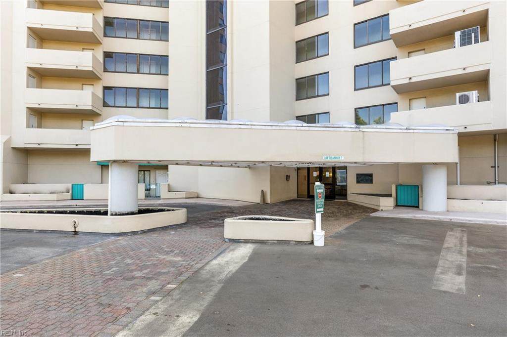 7501 River Rd - Photo 1