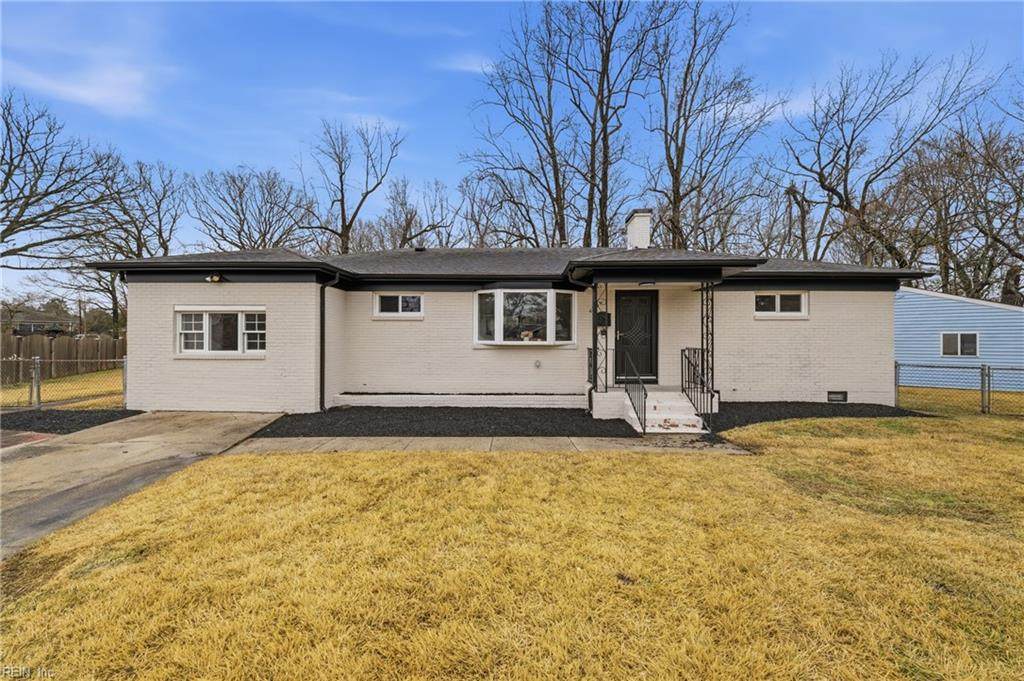 6309 Clinton Ct - Photo 1