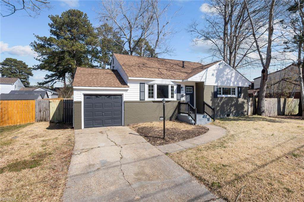 5820 Ottawa Rd - Photo 1