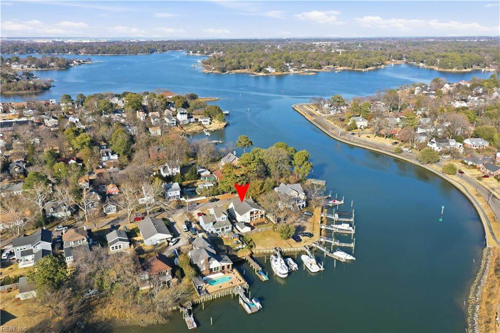 771 48th St - Photo 1