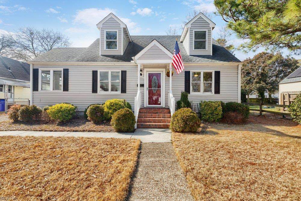 7803 Ruthven Rd - Photo 1