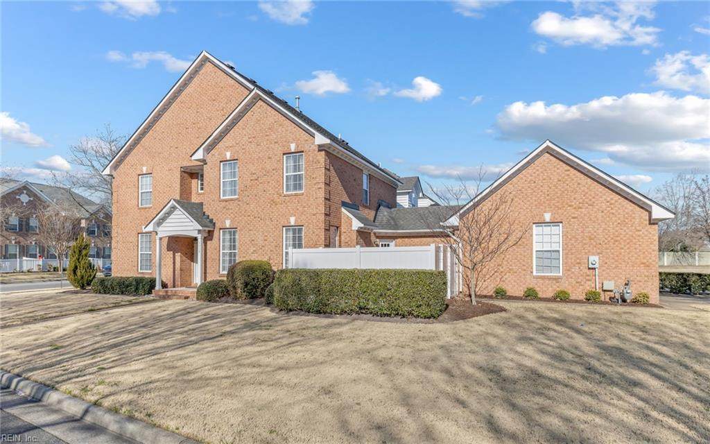 1115 Long Beeches Ave - Photo 1