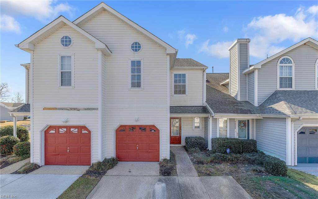 5030 Kemps Lake Dr - Photo 1