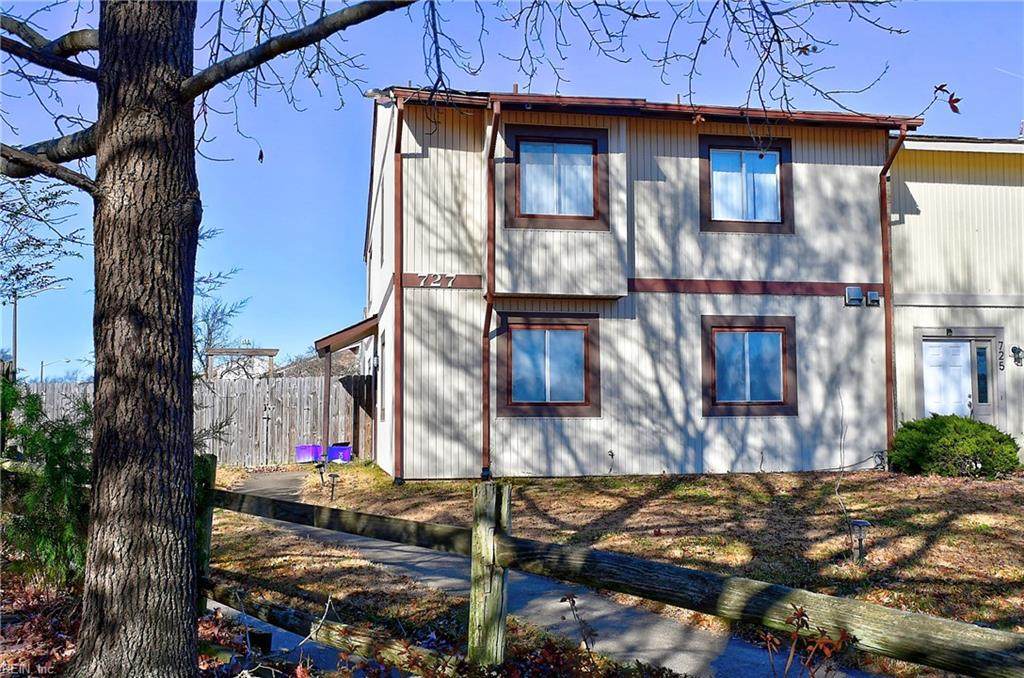 727 Alder Cir - Photo 1