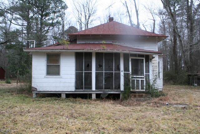 3641 Courthouse Rd - Photo 1