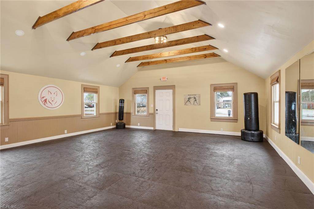 4208 Bainbridge Blvd - Photo 1