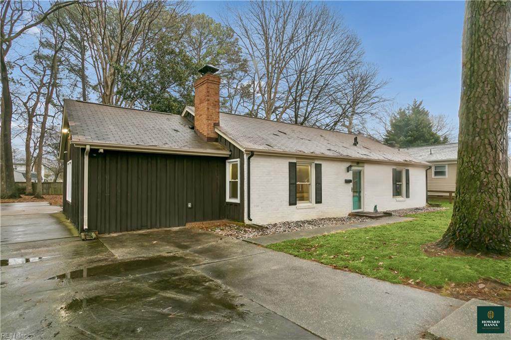 89 Adams Dr - Photo 1