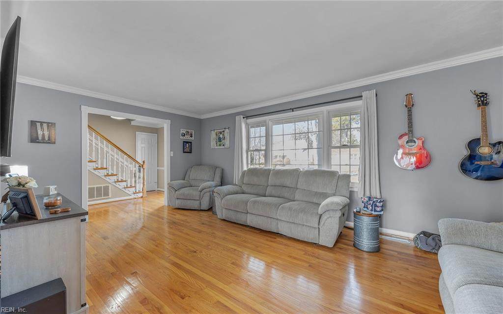 1624 Ridge Ct - Photo 1