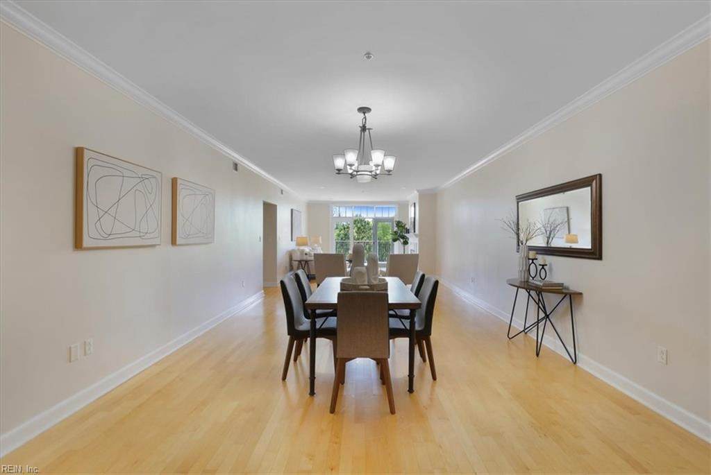 4250 Granby St - Photo 1