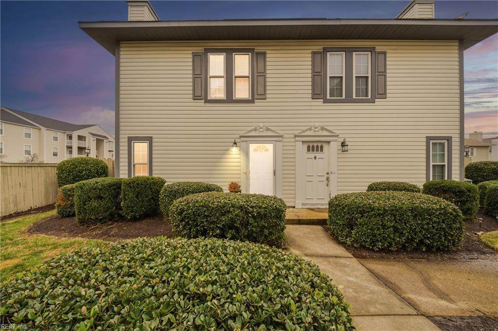 125 Castilian Dr - Photo 1