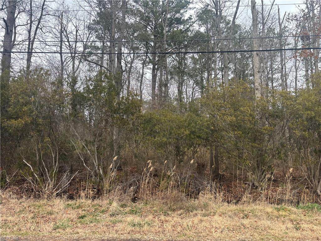 1832 Rockwood Dr - Photo 1