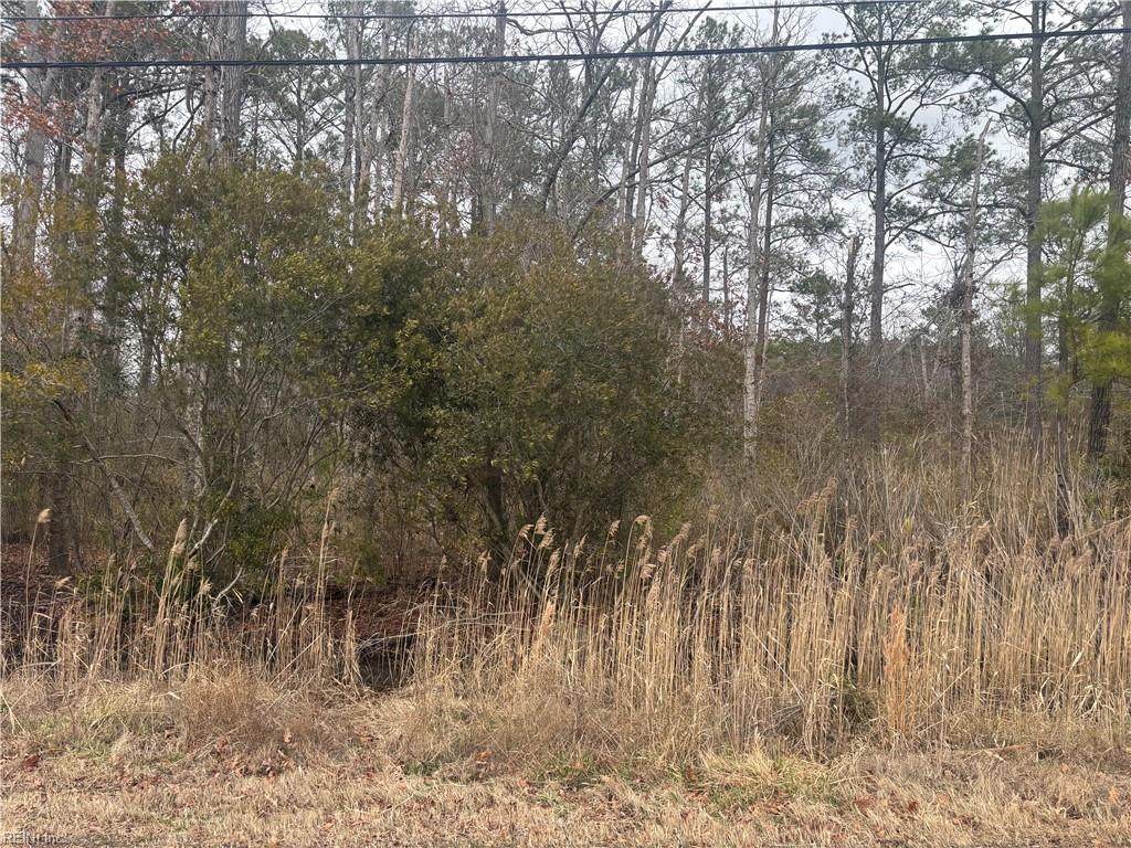 1836 Rockwood Dr - Photo 1