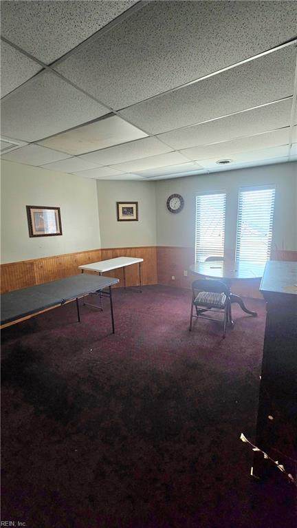 11747 Jefferson Ave - Photo 1