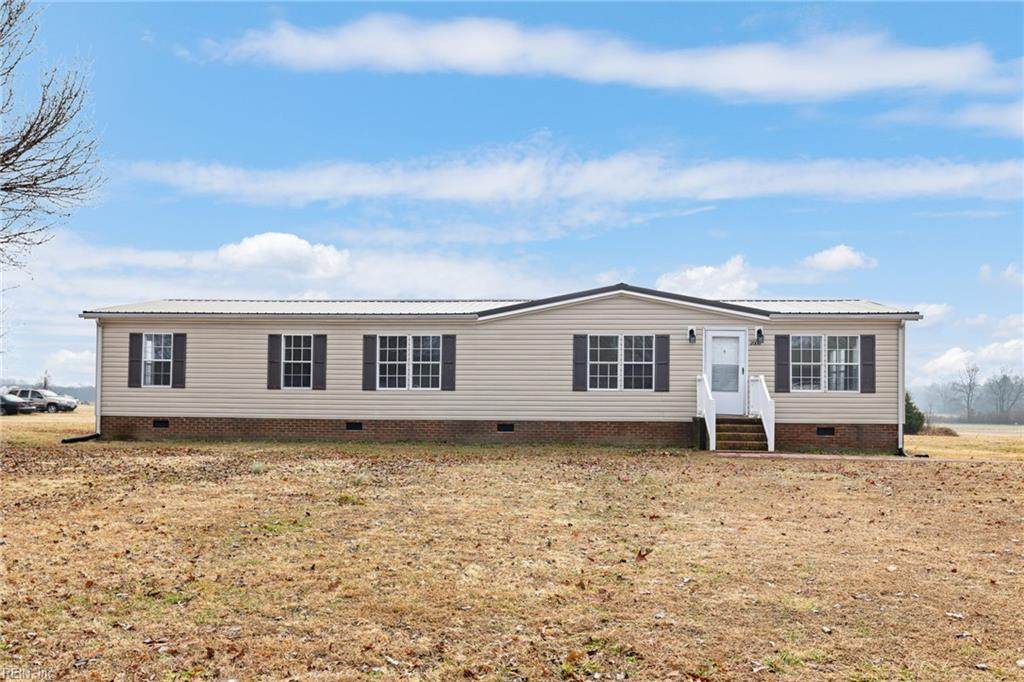 2000 Pine Log Rd - Photo 1