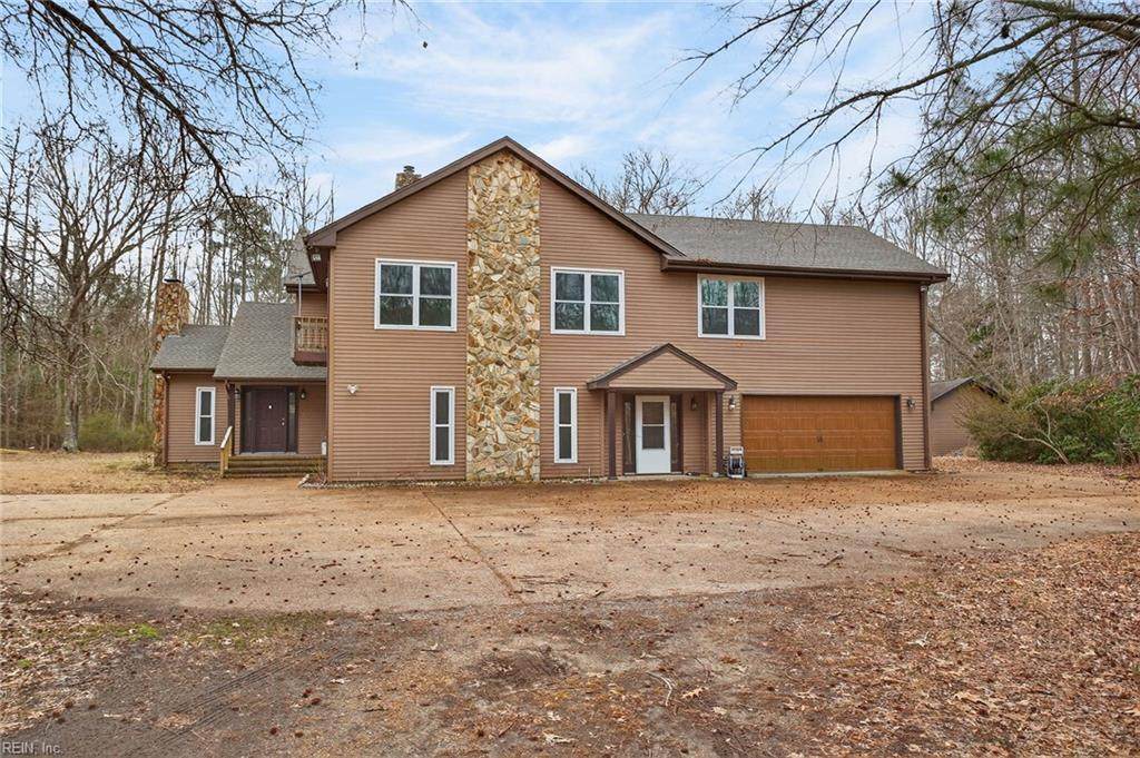 9032 Lady Ln - Photo 1