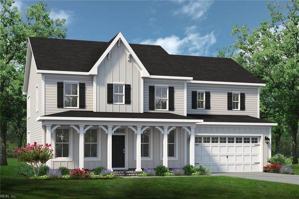 202 Balfour Dr - Photo 1