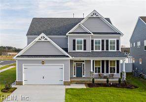 307 Station Dr - Photo 1
