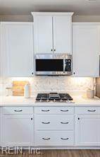 307 Station Dr - Photo 10