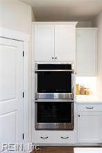 307 Station Dr - Photo 12