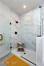 307 Station Dr - Photo 31