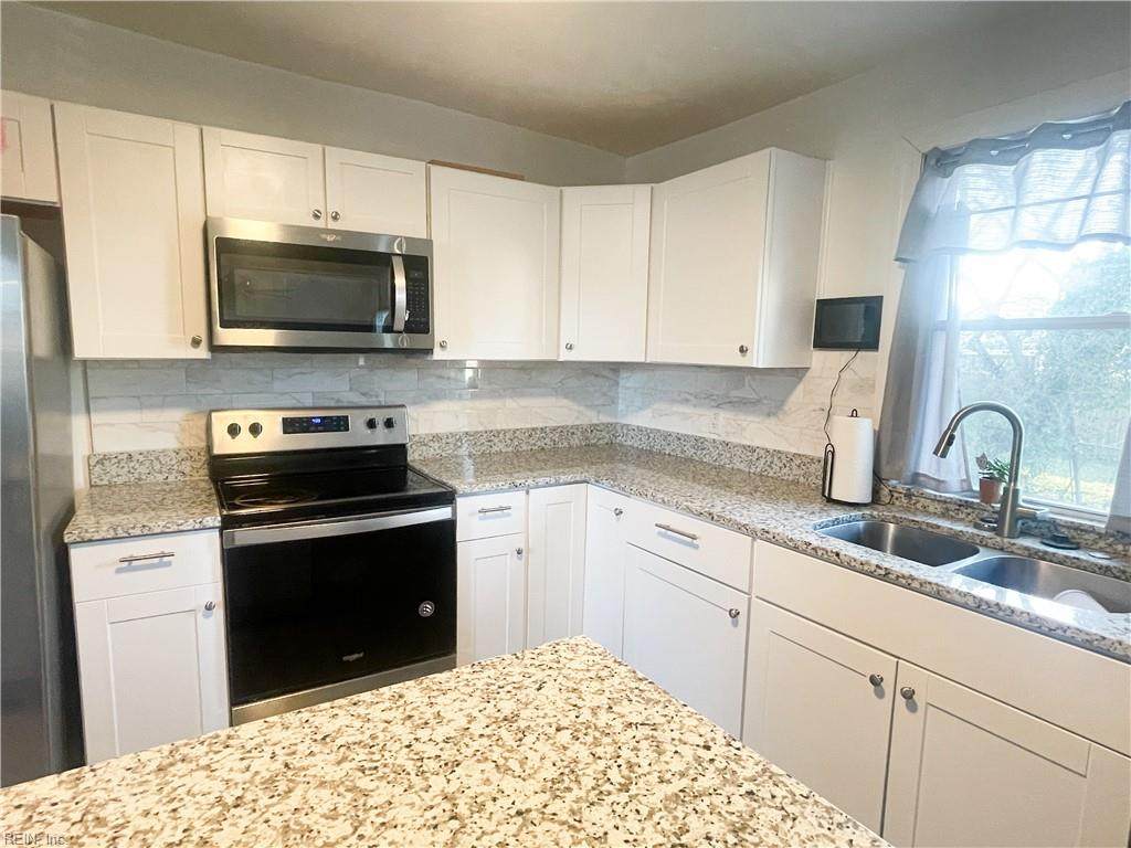 1307 Hatton St - Photo 1