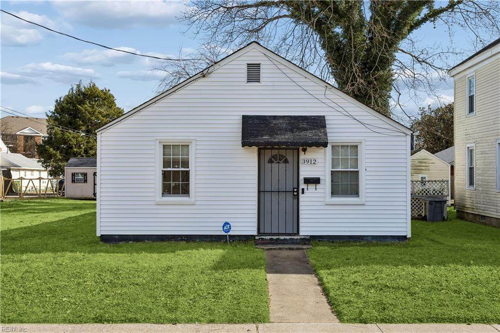 3912 Victoria Blvd - Photo 1