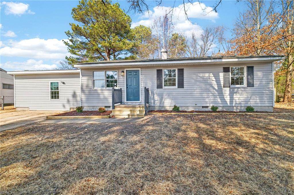 1008 Wadena Rd - Photo 1