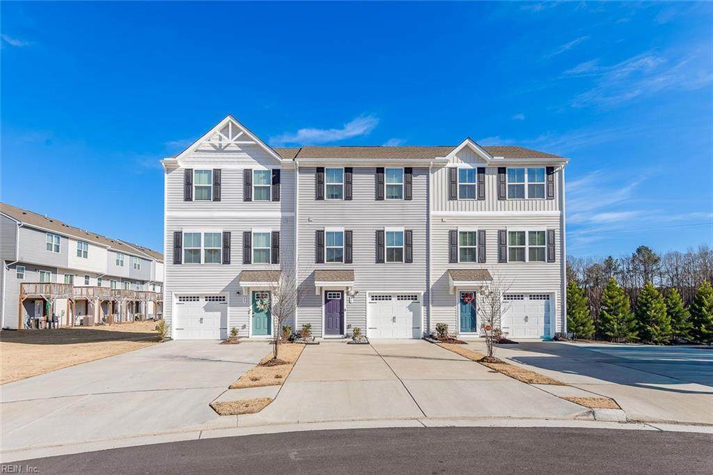 91 Clara Ct - Photo 1