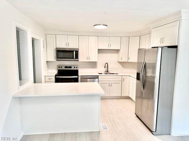 107 Sinclair St - Photo 1