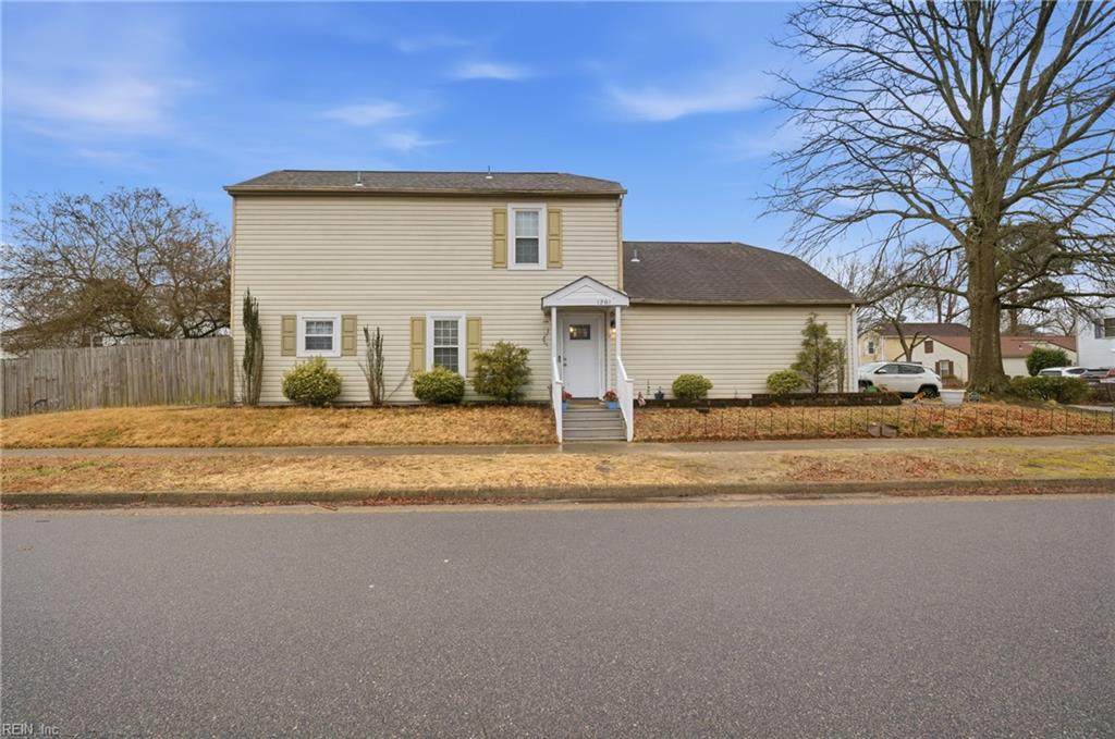 1261 Lord Dunmore Dr - Photo 1