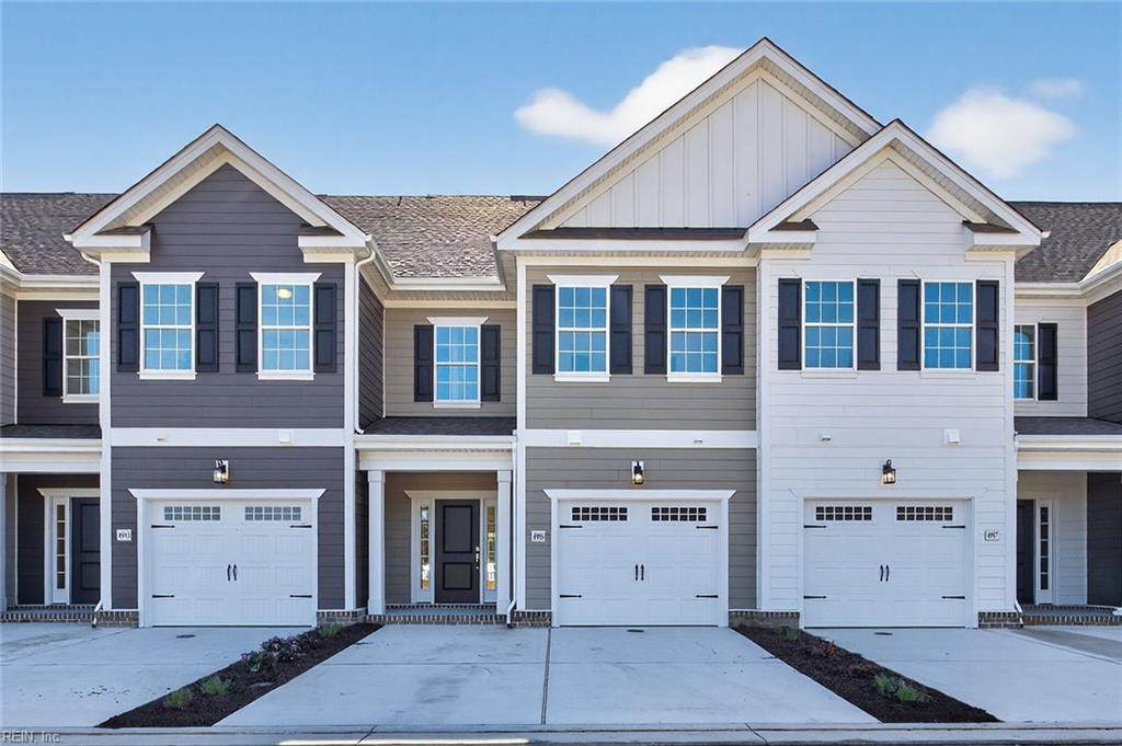 4934 Apricot Way - Photo 1