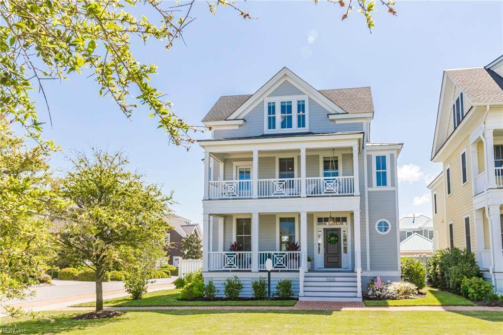 9658 24th Bay St - Photo 1