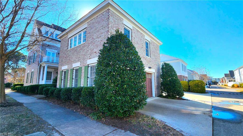 4490 Pleasant Ave - Photo 1