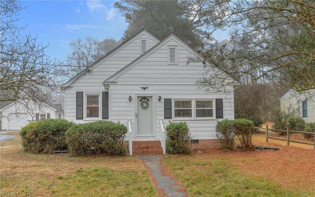 9138 Eclipse Dr - Photo 1