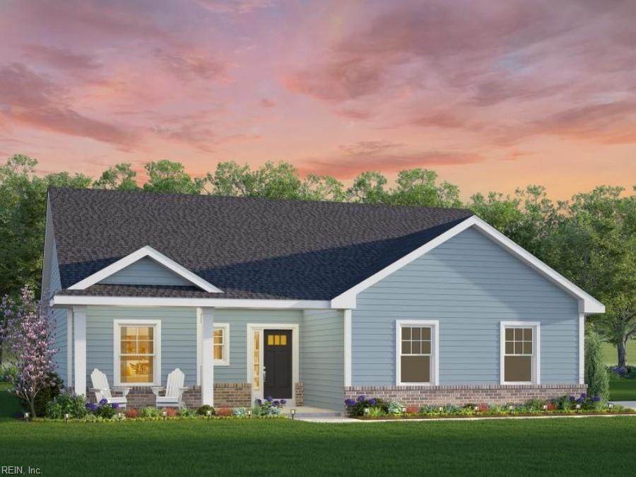 6616 Blackwater Rd - Photo 1