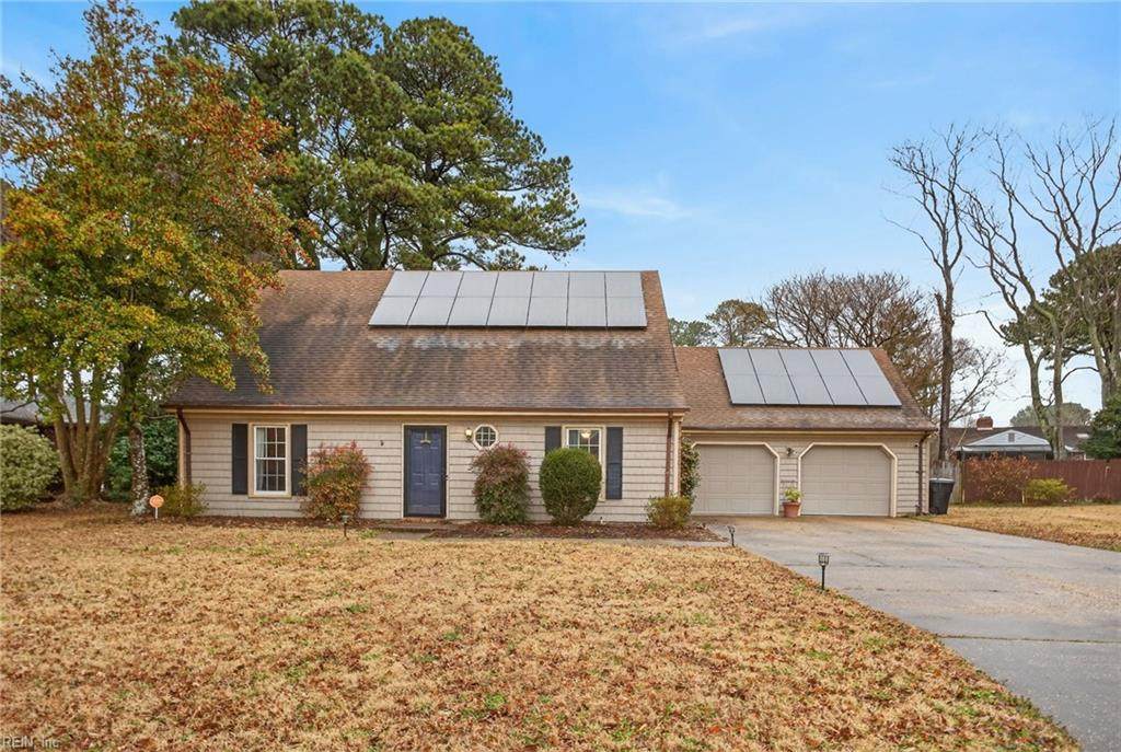 4652 Truman Ln - Photo 1