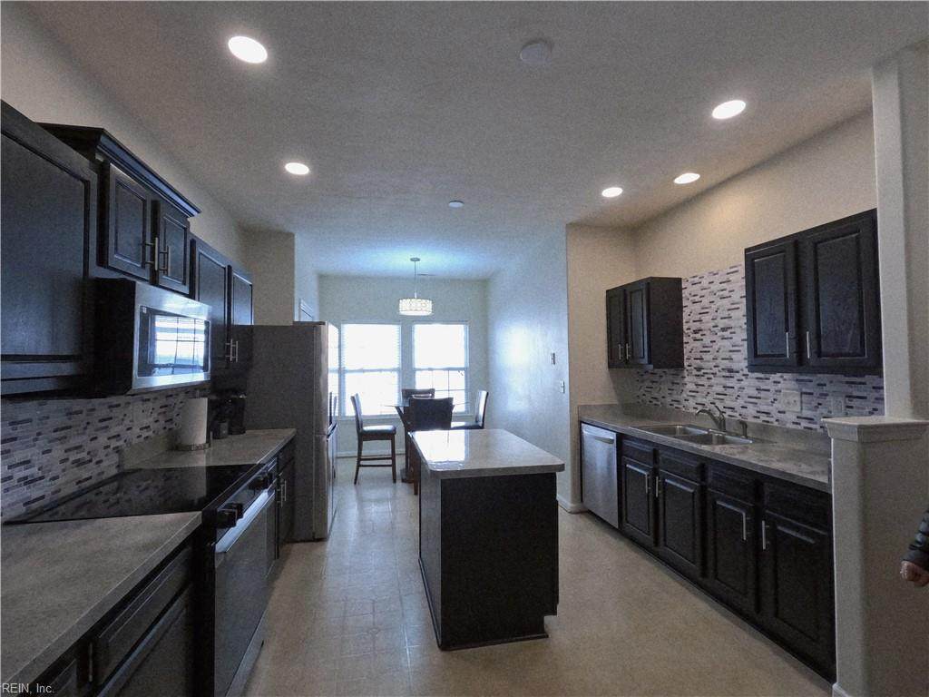 4025 Palmer Ct - Photo 1