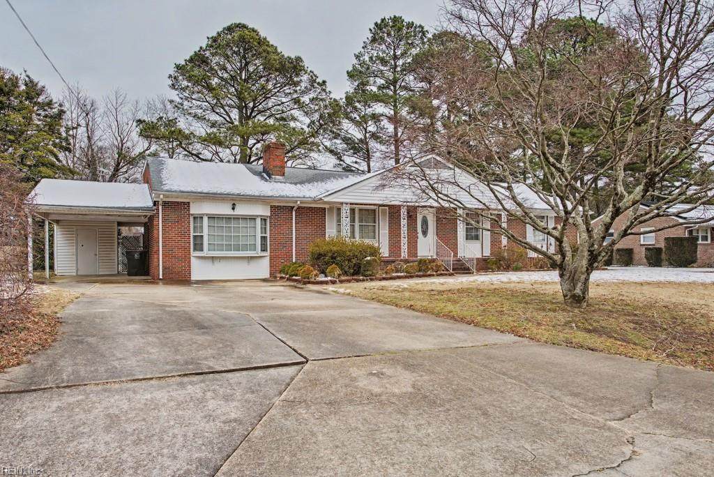 123 Laura Ln - Photo 1