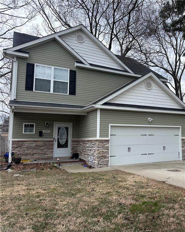 3353 Sandy St - Photo 1