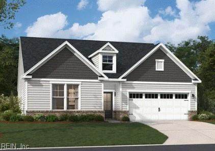 211 Orion Ct - Photo 1