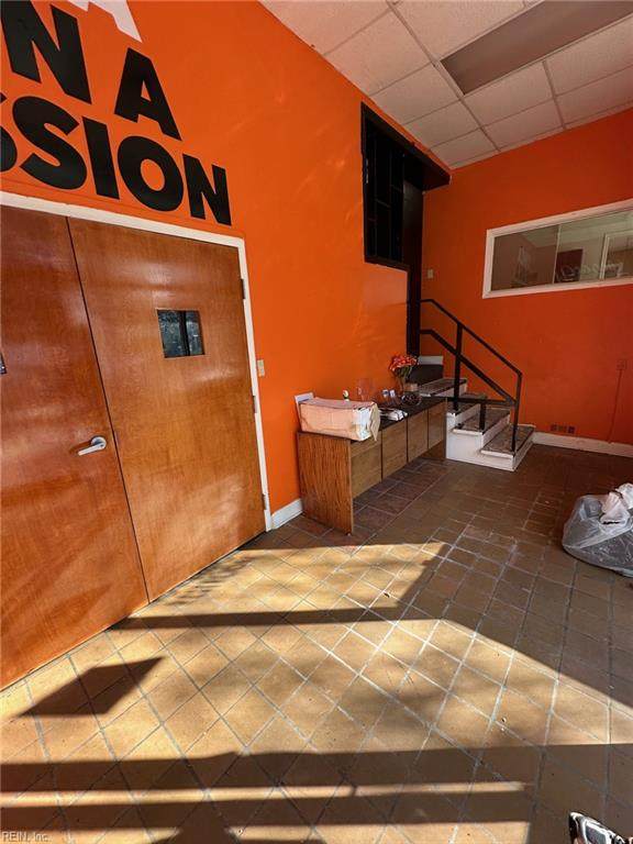 2702 Orcutt Ave - Photo 1