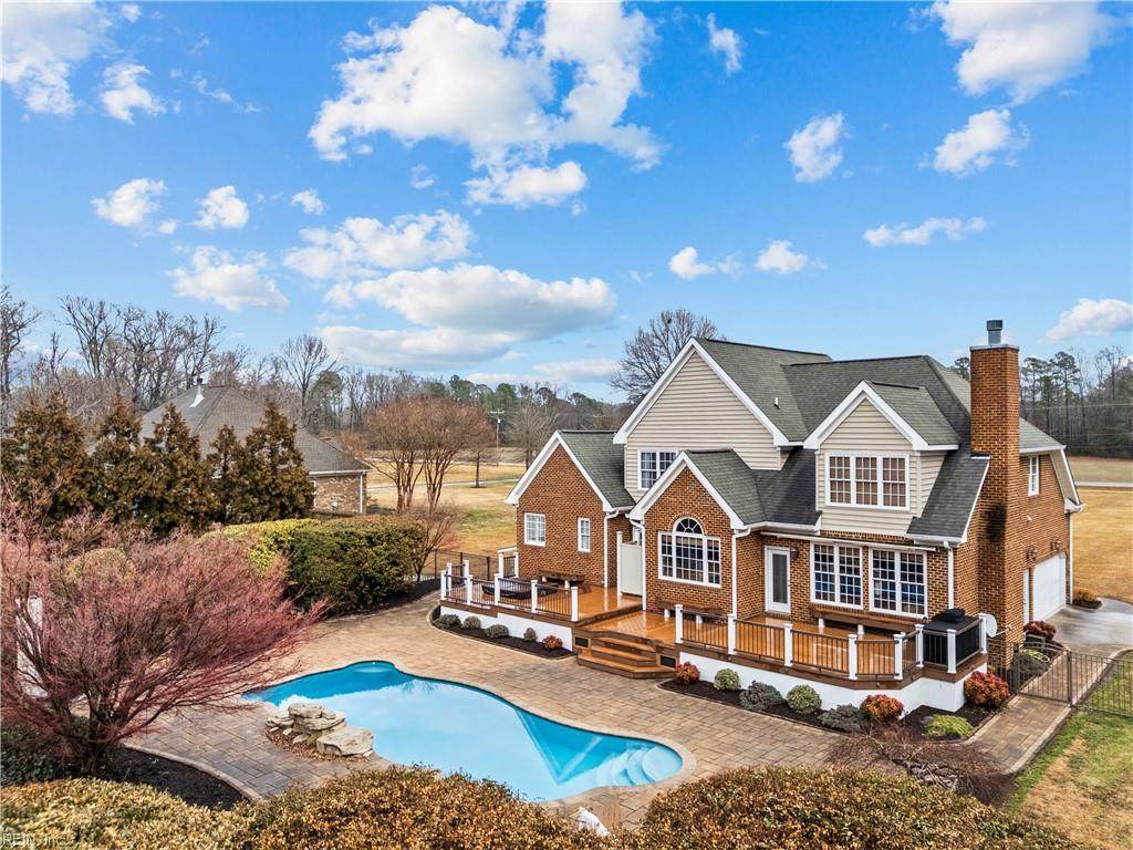 19655 Battery Park Rd - Photo 1